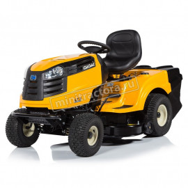 Садовый трактор Cub Cadet LT3 PR105
